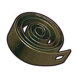 wls2_extention_pricetoskip_uncommon.png