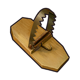 wls2_extention_reflect_uncommon.png