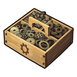 wls2_extention_timetofix_uncommon.png