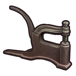 wls2_extention_armor_uncommon.png