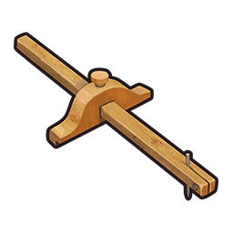 wls2_extention_cashback_uncommon.png