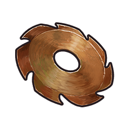 wls2_extention_extraresource_common.png