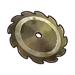 wls2_extention_extraresource_uncommon.png