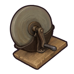 wls2_extention_damage_common.png