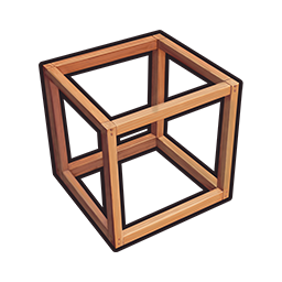 wls2_extention_health_common.png