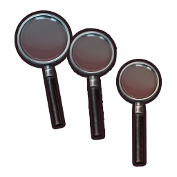 wls2_extention_levelup_common.png