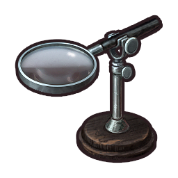 wls2_extention_levelup_uncommon.png