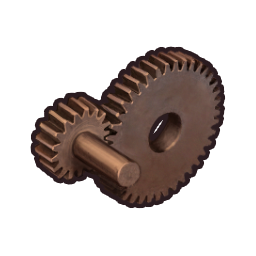 wls2_extention_timetocraft_common.png