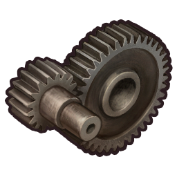 wls2_extention_timetocraft_uncommon.png