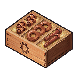 wls2_extention_timetofix_common.png