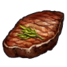 blobid2.png