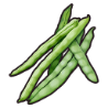 blobid12.png