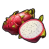 blobid20.png