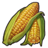 blobid14.png