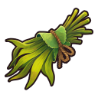 blobid0.png