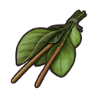 blobid1.png