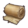 blobid5.png