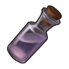 blobid10.png
