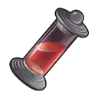 blobid12.png
