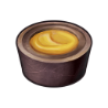 blobid14.png
