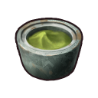 blobid13.png