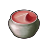 blobid17.png