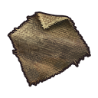 blobid1.png