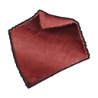 blobid5.png