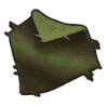 blobid4.png