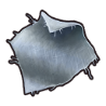 blobid3.png