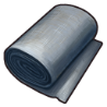 blobid8.png