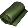 blobid9.png