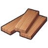 blobid5.png