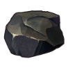 blobid12.png