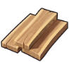 blobid8.png