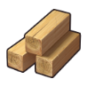 blobid6.png