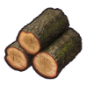 blobid1.png