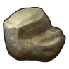 blobid11.png