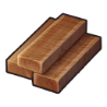 blobid7.png