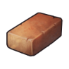 blobid15.png