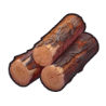 blobid0.png