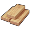 blobid9.png