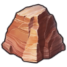 blobid10.png