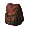 blobid6.png
