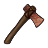 blobid1.png