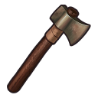 blobid2.png