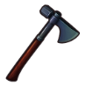 blobid5.png