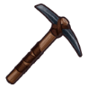 blobid9.png