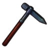 blobid12.png