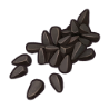 blobid2.png